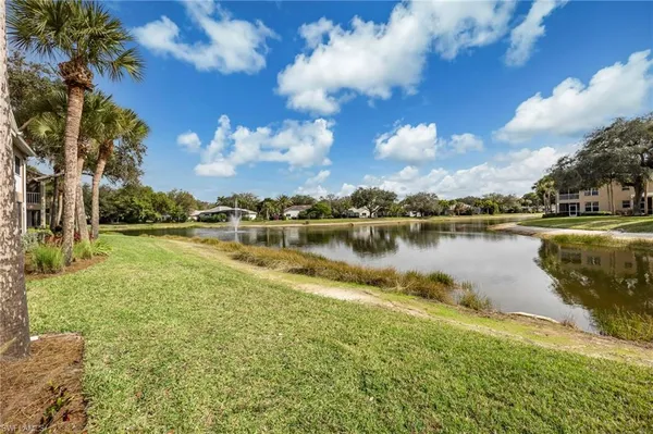 $435,000 | 24802 Lakemont Cove Lane, Unit 102, Bonita Springs, FL 34134