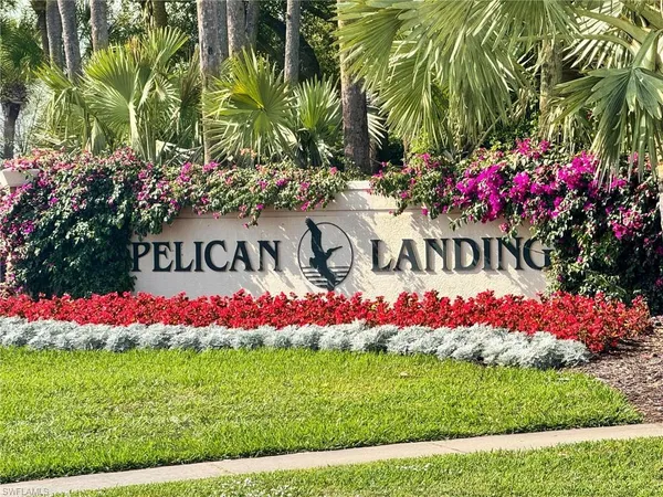 $435,000 | 24802 Lakemont Cove Lane, Unit 102, Bonita Springs, FL 34134
