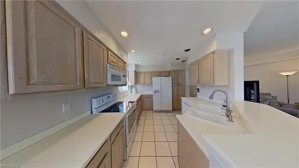 $435,000 | 24802 Lakemont Cove Lane, Unit 102, Bonita Springs, FL 34134