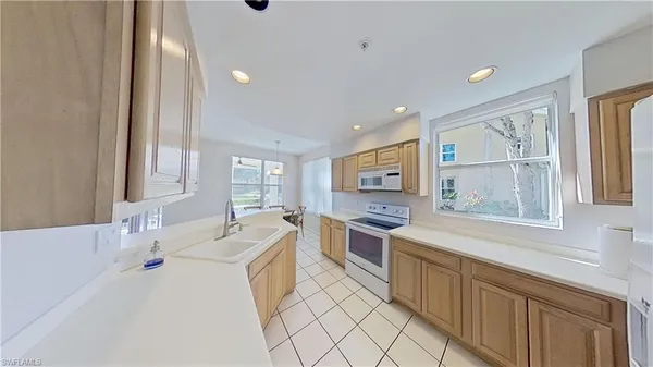$435,000 | 24802 Lakemont Cove Lane, Unit 102, Bonita Springs, FL 34134