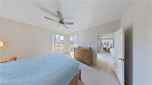 $435,000 | 24802 Lakemont Cove Lane, Unit 102, Bonita Springs, FL 34134