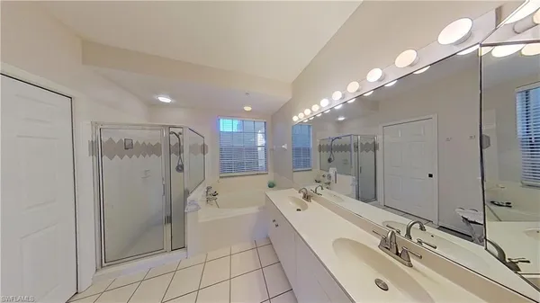 $435,000 | 24802 Lakemont Cove Lane, Unit 102, Bonita Springs, FL 34134