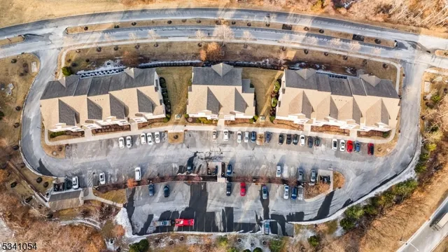 a view of water fountain