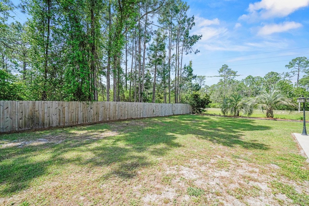 277 Country Club Road, Unit A2 Port St. Joe, FL 32456 - Photo 26 of 46 Gallery Image 26