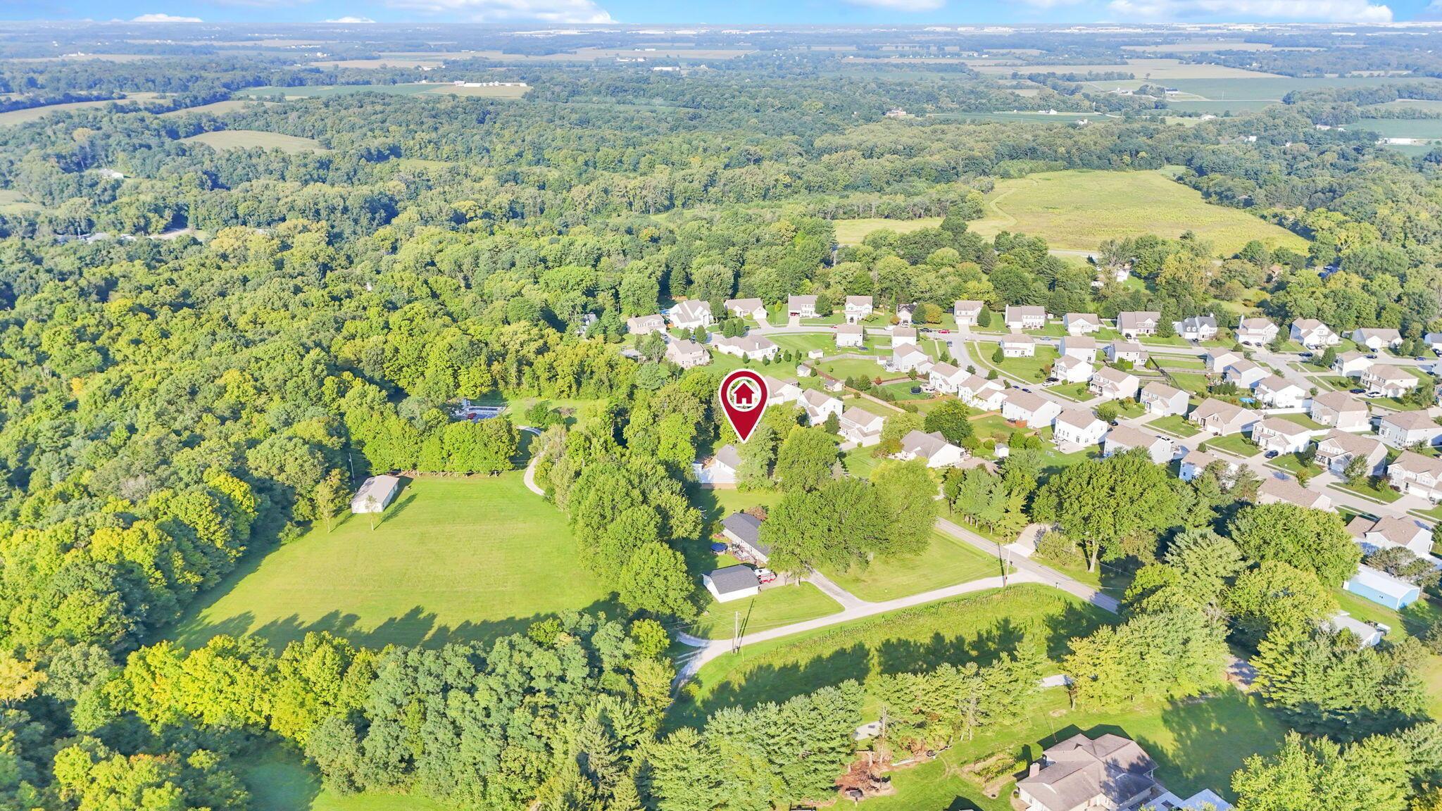11745 Smith Road Lithopolis, OH 43136 - Photo 50 of 57 50-web-or-mls-DJI_20260827060648_0214_D
