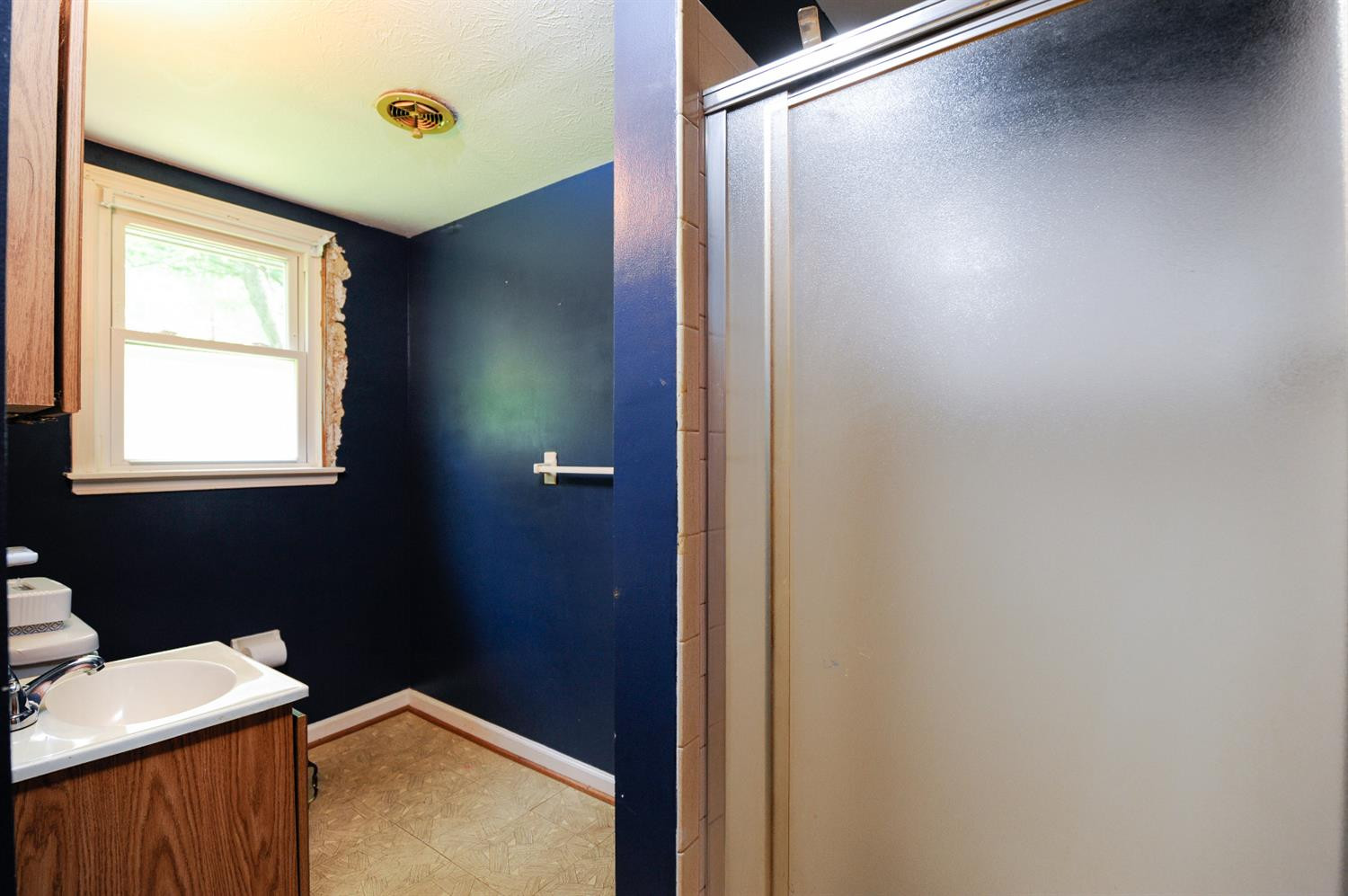 124 Bayberry Road Versailles, KY 40383 - Photo 14 of 24 Listing Photo
