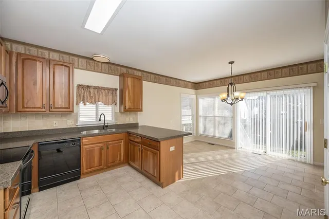 $362,500 | 4212 Stanmoor Drive, St. Louis, MO 63129