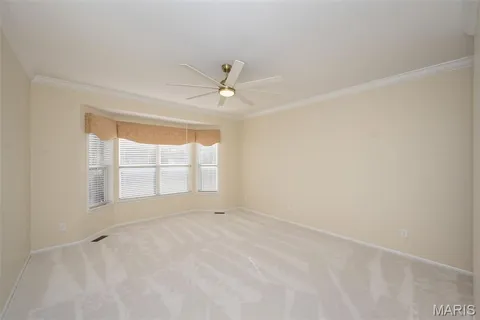 $354,900 | 4212 Stanmoor Drive, St. Louis, MO 63129