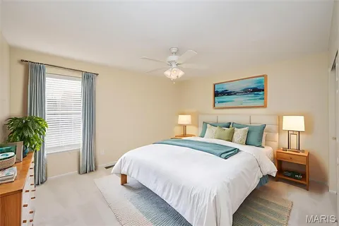 $354,900 | 4212 Stanmoor Drive, St. Louis, MO 63129