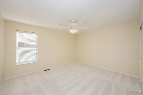 $354,900 | 4212 Stanmoor Drive, St. Louis, MO 63129