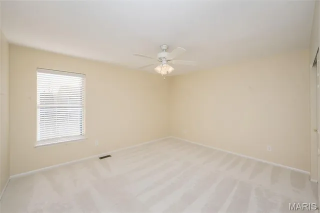 $362,500 | 4212 Stanmoor Drive, St. Louis, MO 63129