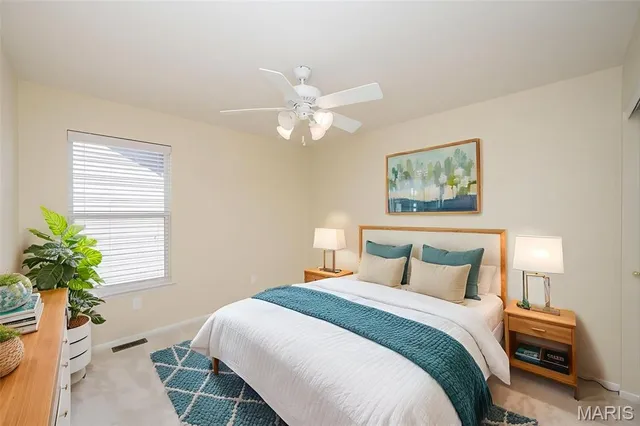 $362,500 | 4212 Stanmoor Drive, St. Louis, MO 63129