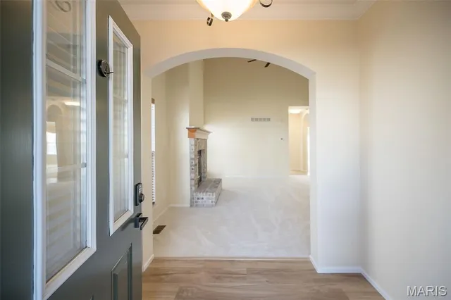 $362,500 | 4212 Stanmoor Drive, St. Louis, MO 63129