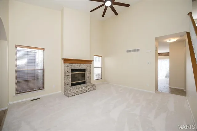 $362,500 | 4212 Stanmoor Drive, St. Louis, MO 63129