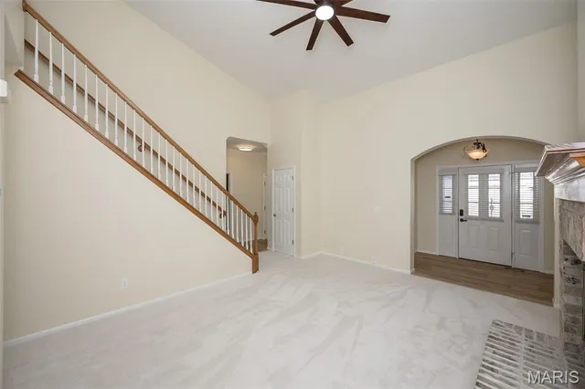 $362,500 | 4212 Stanmoor Drive, St. Louis, MO 63129