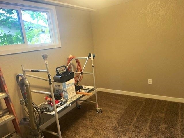 3963 Franke Road Traverse City, MI 49684 - Photo 16 of 21 1928216-83cd8de4-64fd-43f5-a69c-b925ad6505f8.JPG