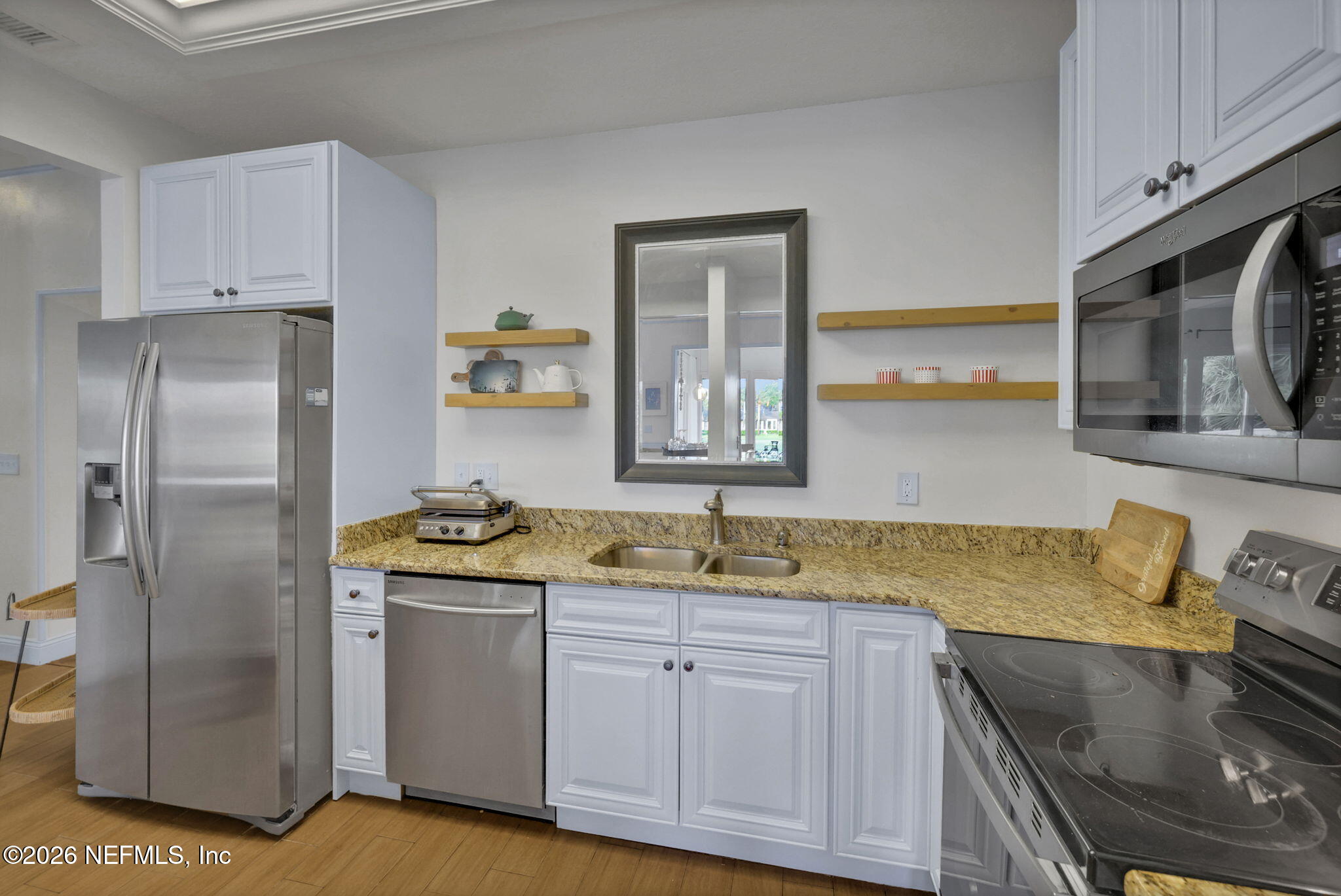18 Cove Road Ponte Vedra Beach, FL 32082 - Photo 30 of 72 34-web-or-mls-036A7850