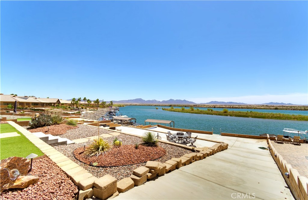 2650 Colorado River Road Blythe, CA 92225 - Photo 1 of 1