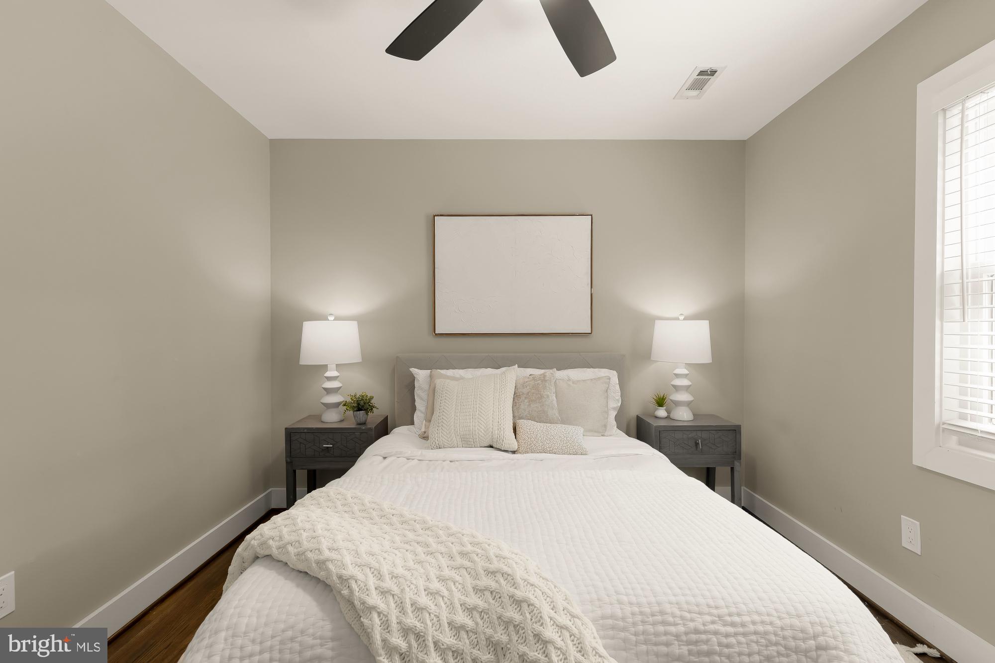 4000 Roberts Road Fairfax, VA 22032 - Photo 33 of 43