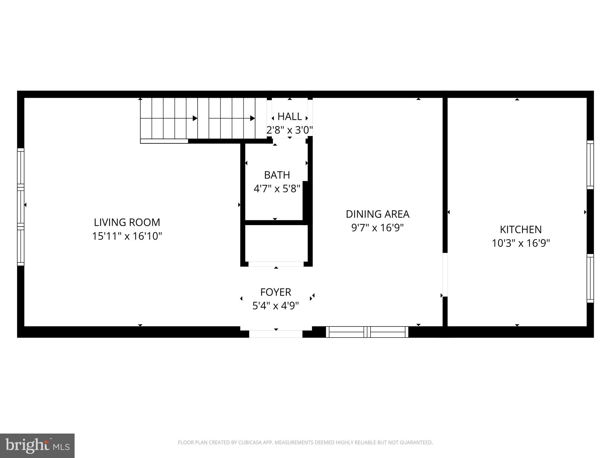 7011 Matthias Street Philadelphia, PA 19128 - Photo 26 of 28 a picture of a book and a bed