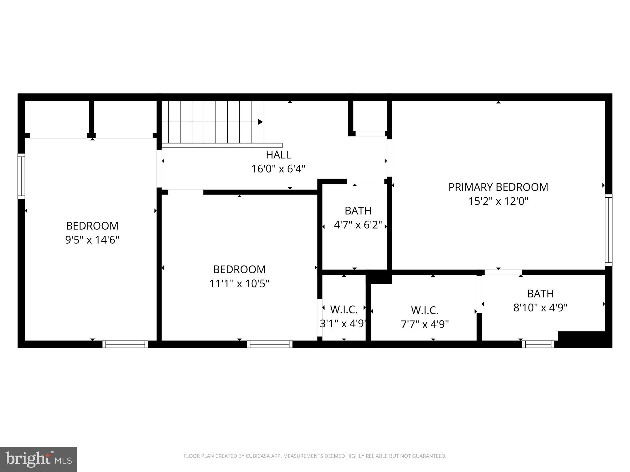 7011 Matthias Street Philadelphia, PA 19128 - Photo 27 of 28