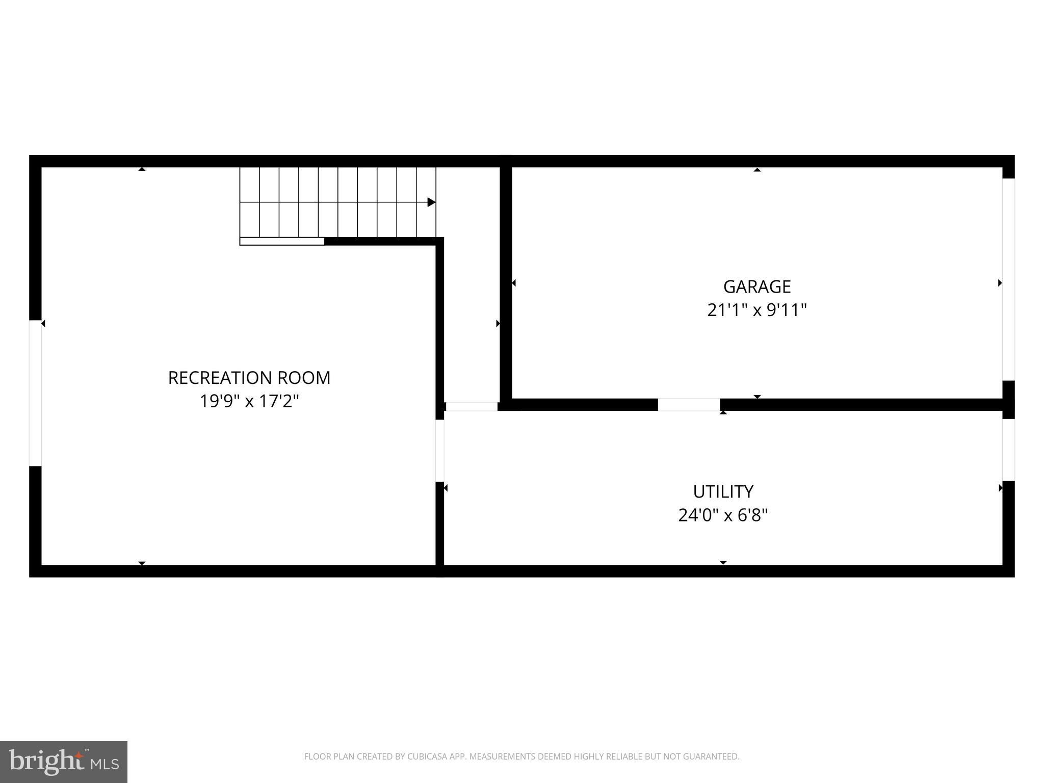 7011 Matthias Street Philadelphia, PA 19128 - Photo 28 of 28 unknown