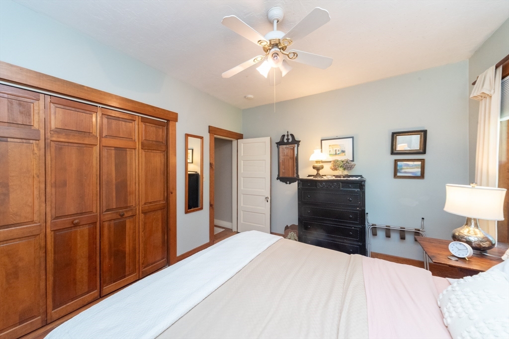 178 Cedar Street Clinton, MA 01510 - Photo 30 of 42