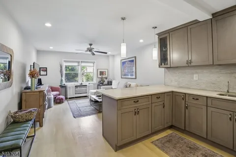 $289,000 | 465 Valley Street, Unit 3C, South Orange, NJ 07079