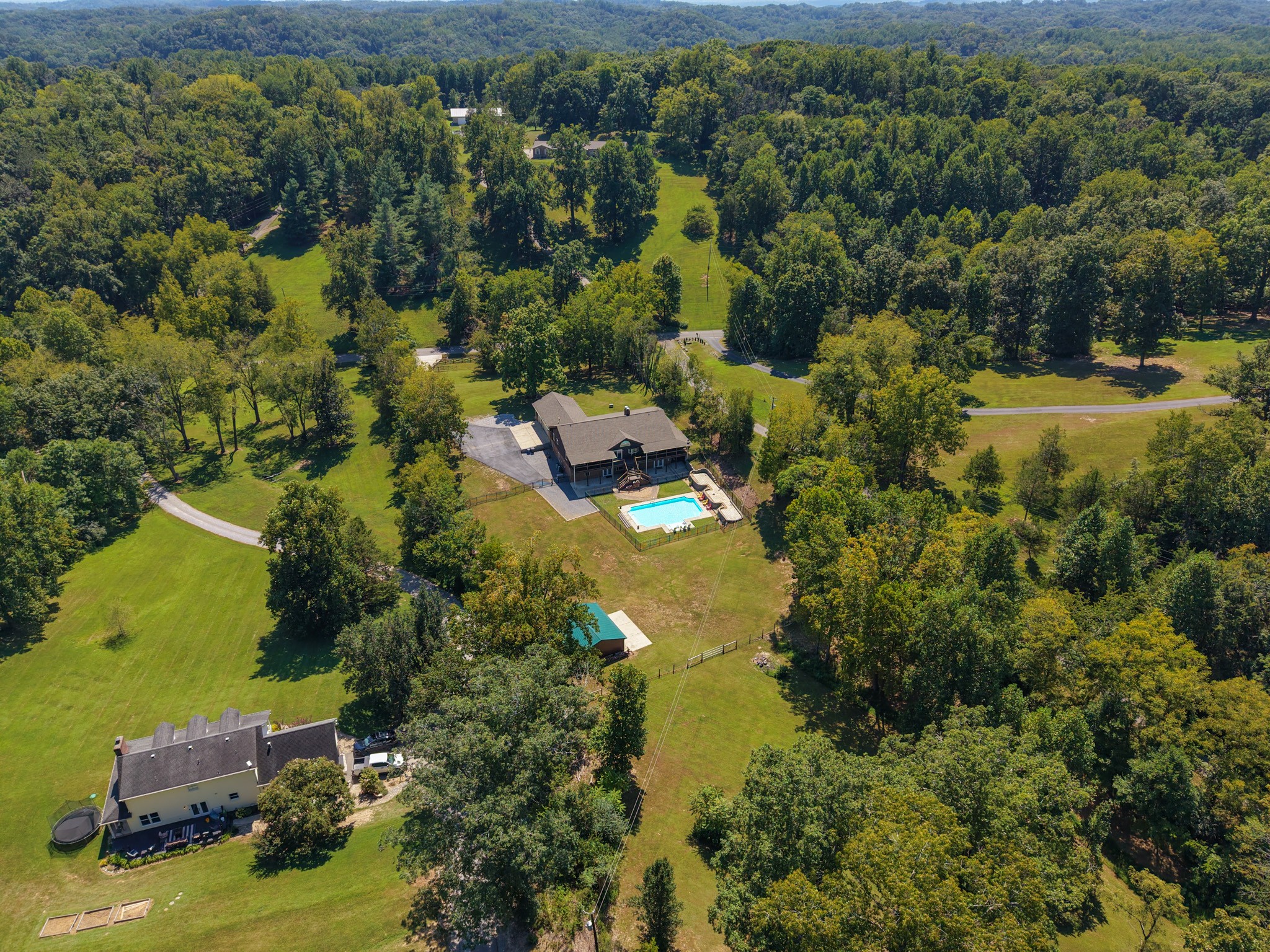 1615 Shell Road Goodlettsville, TN 37072 - Photo 83 of 99 Gallery Image 83