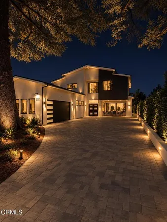 $2,895,000 | 2223 Mar Vista Avenue, Altadena, CA 91001