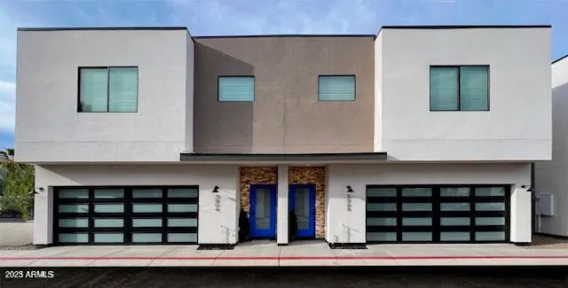 $3,289 | 3832 East Monterey Way, Phoenix, AZ 85018