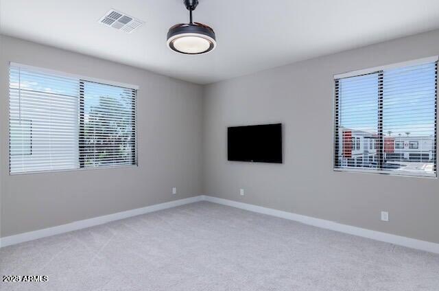 3832 East Monterey Way Phoenix, AZ 85018 - Photo 8 of 15 a view of a livingroom with furniture