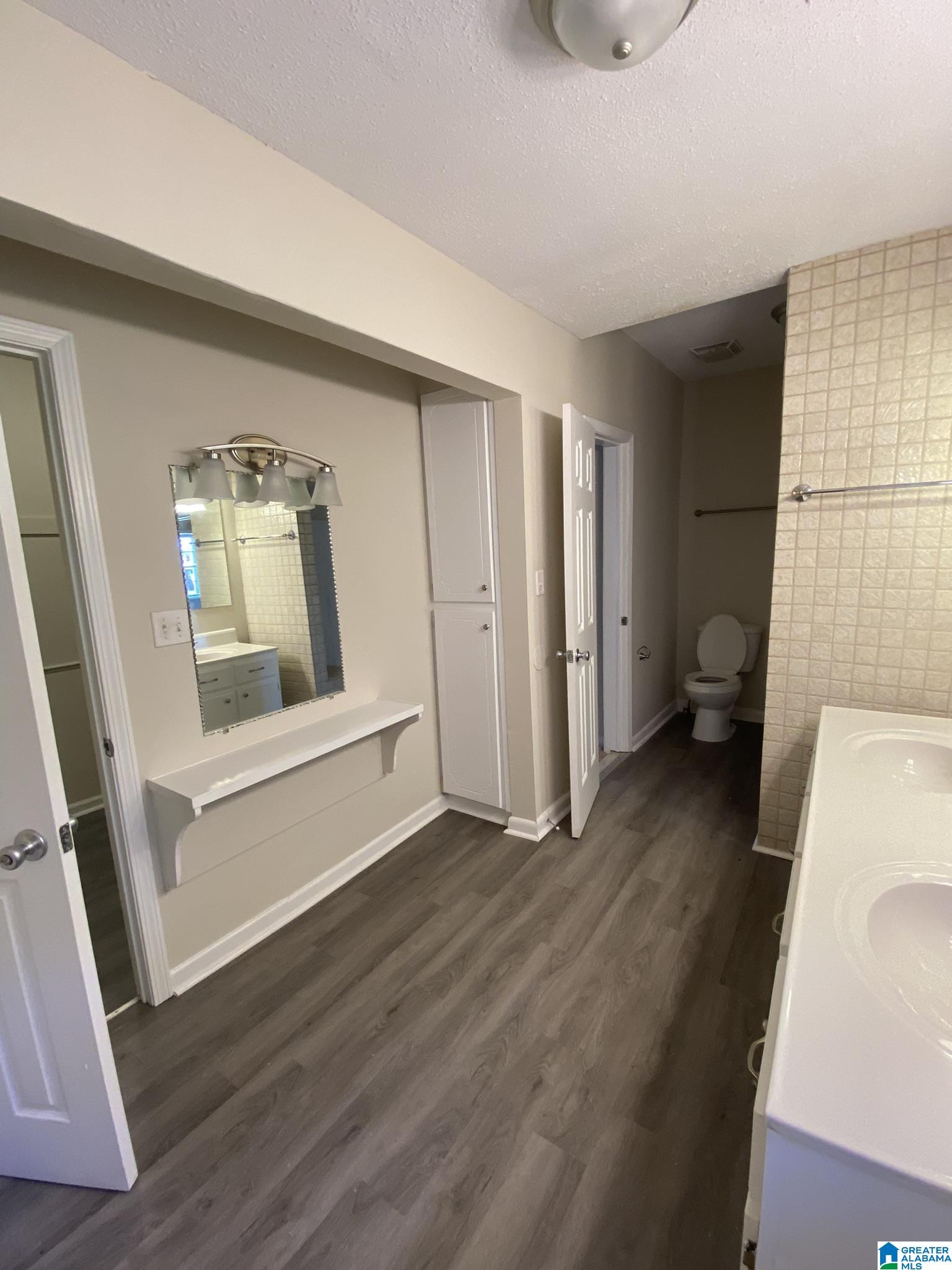 3225 Wenonah Road Southwest Birmingham, AL 35211 - Photo 20 of 34