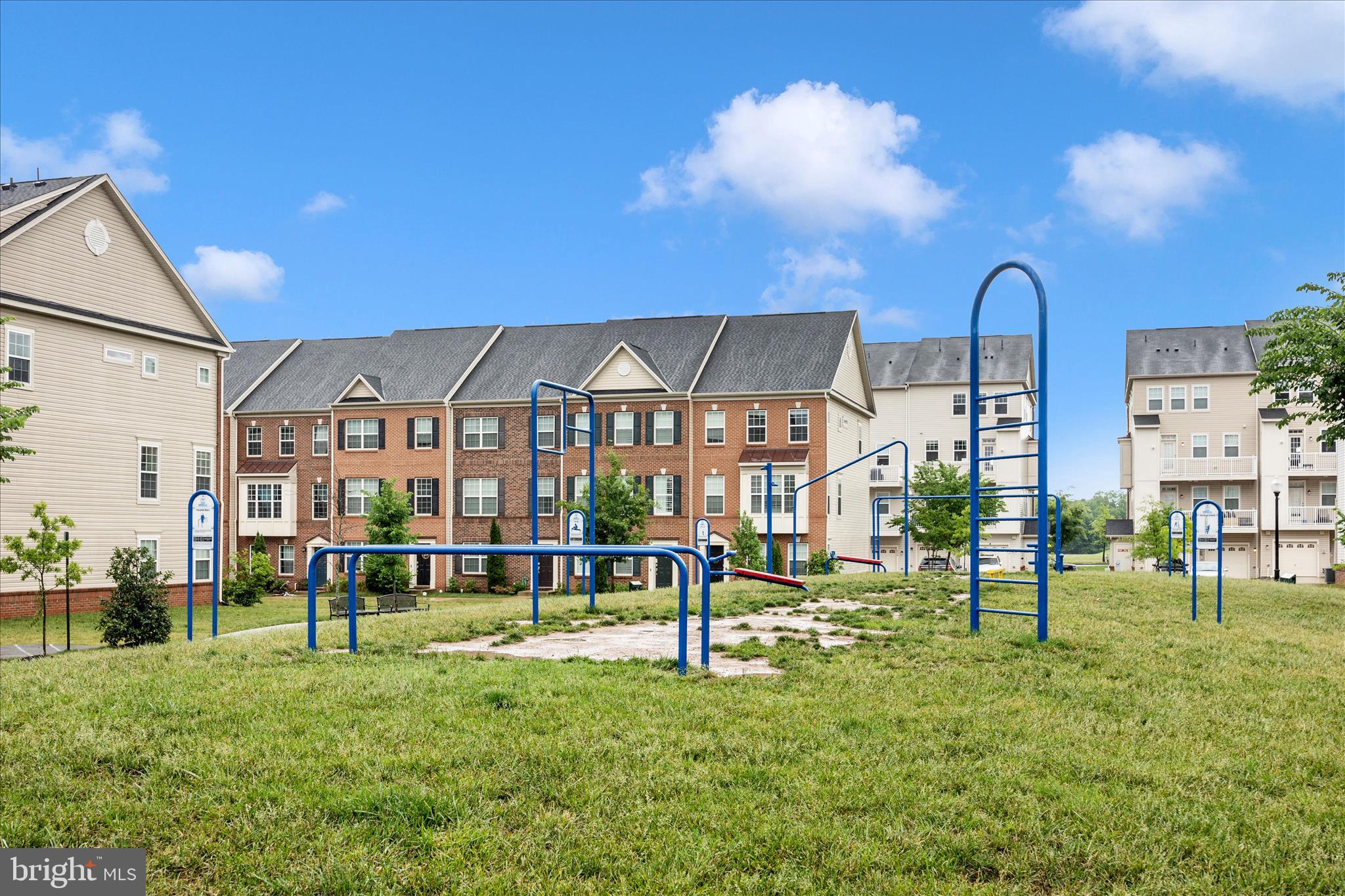 7135 Delegate Place Frederick, MD 21703 - Photo 51 of 51 Common Area