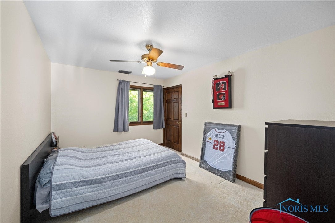 1100 South Stadium Road Oregon, OH 43616 - Photo 22 of 43 Gallery Image 22