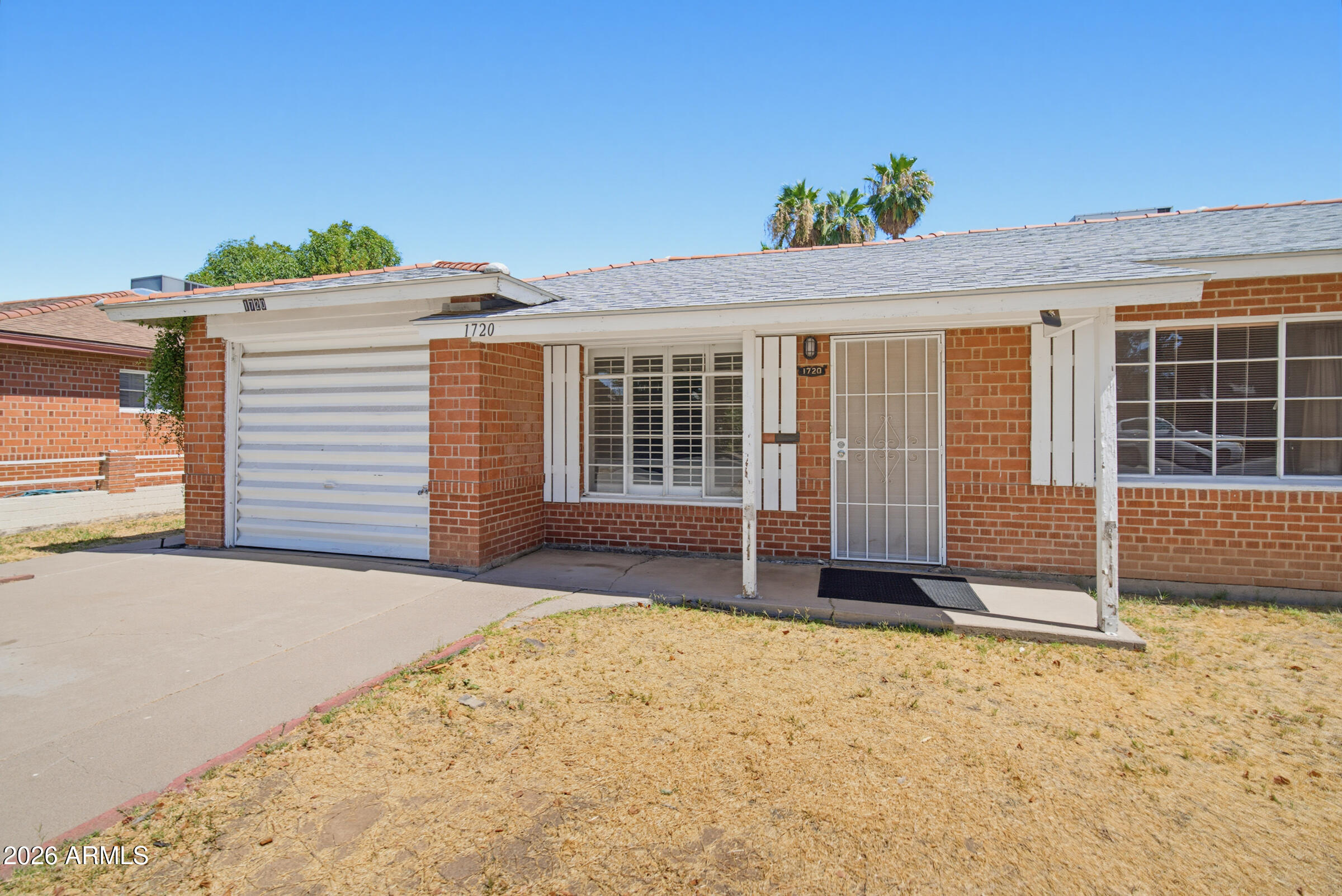 1720 West Rovey Avenue Phoenix, AZ 85015 - Photo 5 of 51 1720 W Rovey Ave-6