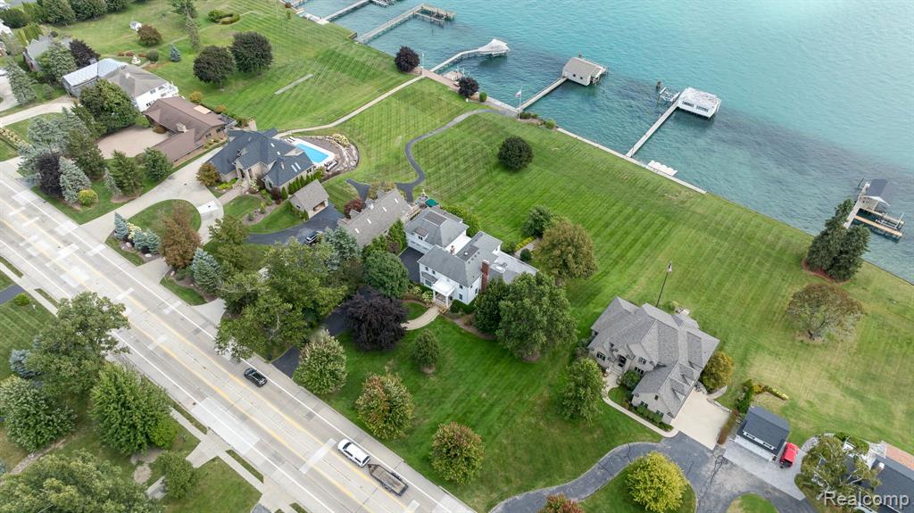 1012 North Riverside Avenue St. Clair, MI 48079 - Photo 32 of 93 Gallery Image 32