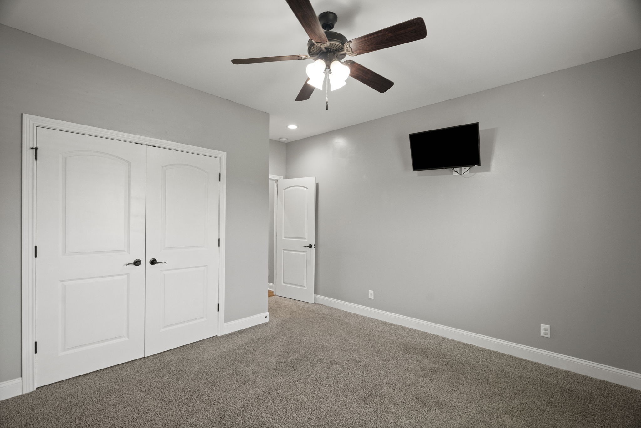 3657 Atkins Rd Extension Cedar Hill, TN 37032 - Photo 30 of 67