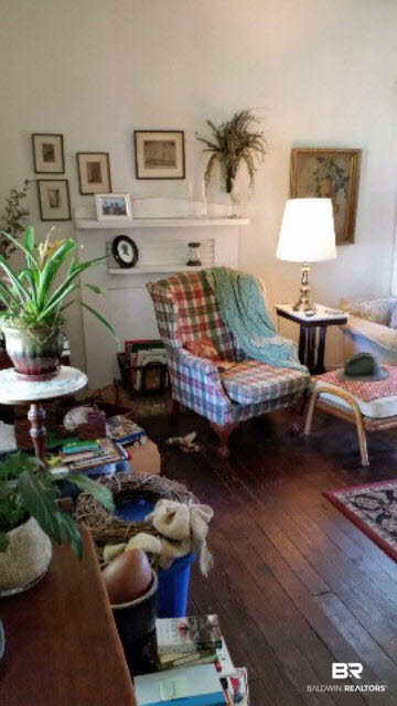 365 South Summit Street Fairhope, AL 36532 - Photo 3 of 13