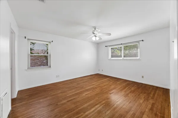 $299,900 | 9623 Vogue Lane, Houston, TX 77080