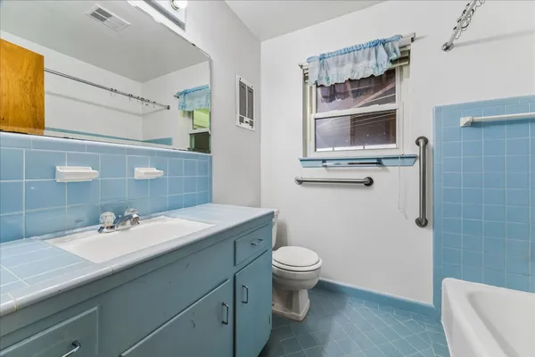 $299,900 | 9623 Vogue Lane, Houston, TX 77080