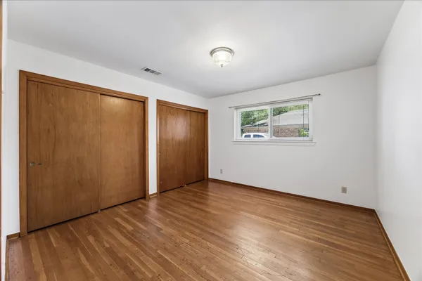 $299,900 | 9623 Vogue Lane, Houston, TX 77080