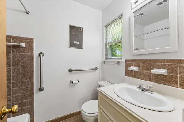 $299,900 | 9623 Vogue Lane, Houston, TX 77080