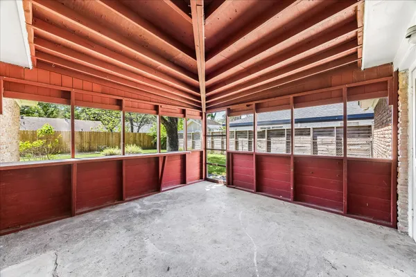 $299,900 | 9623 Vogue Lane, Houston, TX 77080