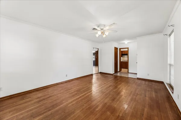 $299,900 | 9623 Vogue Lane, Houston, TX 77080