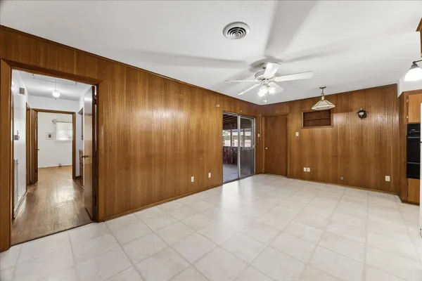 $299,900 | 9623 Vogue Lane, Houston, TX 77080