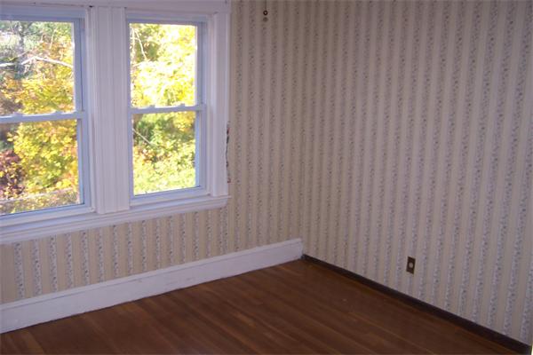 26 Bay State Road Quincy, MA 02171 - Photo 12 of 16 Gallery Image 12