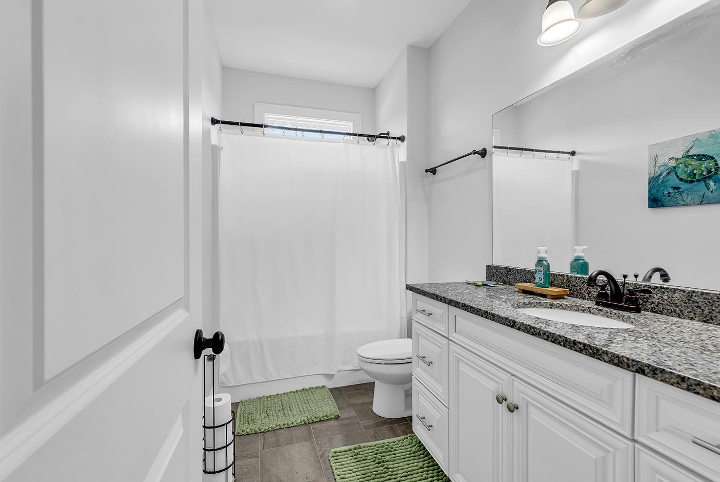 412 College Green Way Myrtle Beach, SC 29579 - Photo 13 of 25