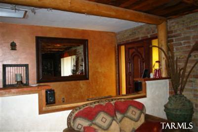 4241 North Old Rnch Road Tucson, AZ 85743 - Photo 6 of 18