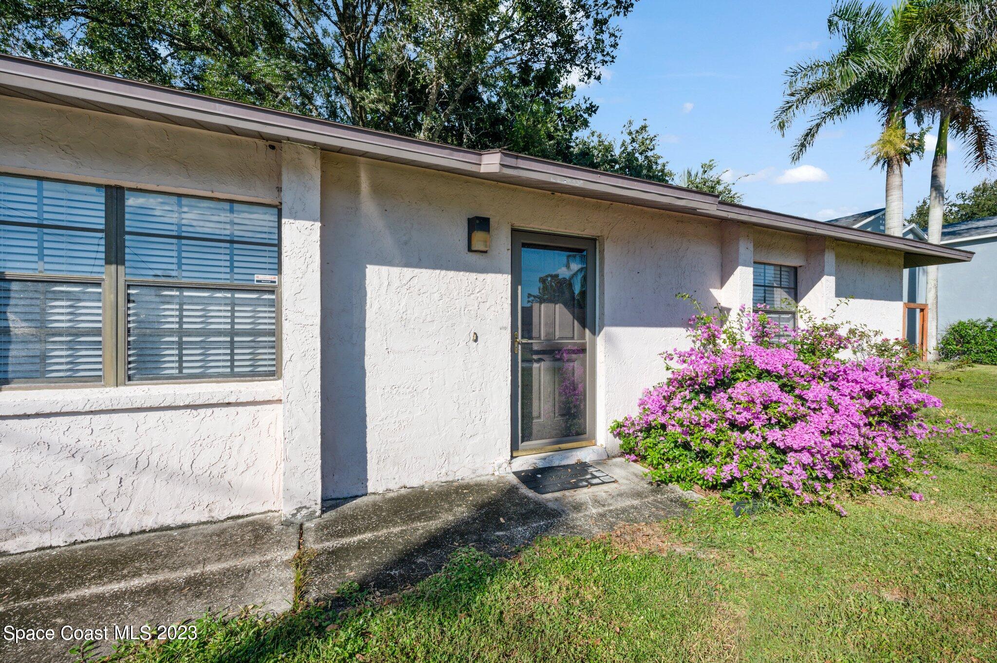 5230 Carrick